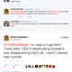 Image for article titled 'Humble' Kenya Moore Enraged That Lupita Wouldn't Take a Pic With Her
